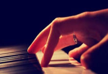 辉达娱乐官网:德约科维奇晋级迈阿密赛四强,成为最年长大师赛四强选手.