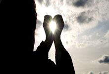 辉达娱乐官网:近期与凯迪拉克有传言!佩雷兹:会给自己半年的时间来决定未来.