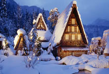 辉达娱乐官网:专题次轮57顺位!知名选秀网站预测25届NBA选秀:杨瀚森被魔术选中.